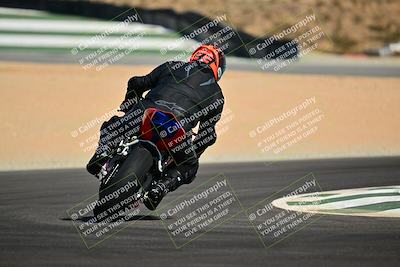 media/Oct-25-2025-2WTD (Sat) [[1e4a1f2fa2]]/C Group/Session 3 (Chicane 2)/